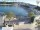 Webcam in Primošten, 7.1 km