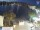 Webcam in Primošten, 7.7 km