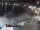 Webcam in Primošten, 25.7 km entfernt