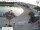 Webcam in Primošten, 17.5 km entfernt