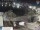 Webcam in Primošten, 0 mi away
