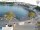 Webcam in Primošten, 7.1 mi away