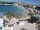 Webcam in Primošten, 6.9 km