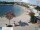 Webcam in Primosten, 22.3 km