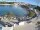 Webcam in Primošten, 18.4 km
