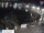 Webcam in Primošten, 0.2 km entfernt