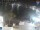 Webcam in Primosten, 0 km