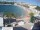 Webcam in Primosten, 6.9 km