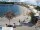 Webcam in Primosten, 0 km