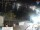 Webcam in Primosten, 8.3 km