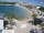 Webcam in Primosten, 6.9 km
