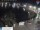 Webcam in Primošten, 0.2 km