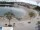 Webcam in Primošten, 7.7 km