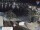 Webcam in Primošten, 0.2 km entfernt