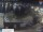 Webcam in Primošten, 0 km