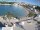 Webcam in Primošten, 6.8 mi away