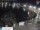Webcam in Primosten, 16.5 km