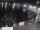 Webcam in Primosten, 16.5 km