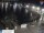 Webcam in Primošten, 16.5 km