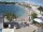 Webcam in Primosten, 0 km
