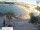 Webcam in Primošten, 16.5 km entfernt