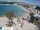 Webcam in Primošten, 5.5 mi away