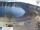 Webcam in Primosten, 14.3 km