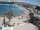 Webcam in Primošten, 22.8 km entfernt