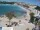 Webcam in Primošten, 5.5 mi away