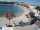 Webcam in Primosten, 22.3 km
