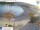 Webcam in Primošten, 8.7 mi away