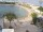 Webcam in Primošten, 2.7 mi away