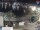 Webcam in Primošten, 0 mi away