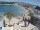 Webcam in Primosten, 16.5 km