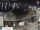 Webcam in Primosten, 25.7 km