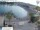 Webcam in Primošten, 9.9 mi away