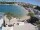 Webcam in Primosten, 25.7 km