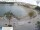 Webcam in Primošten, 7.1 km entfernt