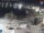Webcam in Primošten, 0 km