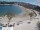 Webcam in Primosten, 0.2 km