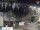 Webcam in Primošten, 6.3 mi away