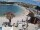 Webcam in Primošten, 6.8 mi away