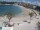 Webcam in Primosten, 7.3 km