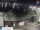 Webcam in Primošten, 0.1 mi away