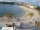 Webcam in Primosten, 7.1 km