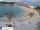 Webcam in Primosten, 7.7 km
