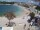 Webcam in Primošten, 9.9 mi away