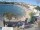 Webcam in Primosten, 7.7 km