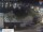 Webcam in Primosten, 7.3 km