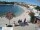 Webcam in Primošten, 8.6 mi away